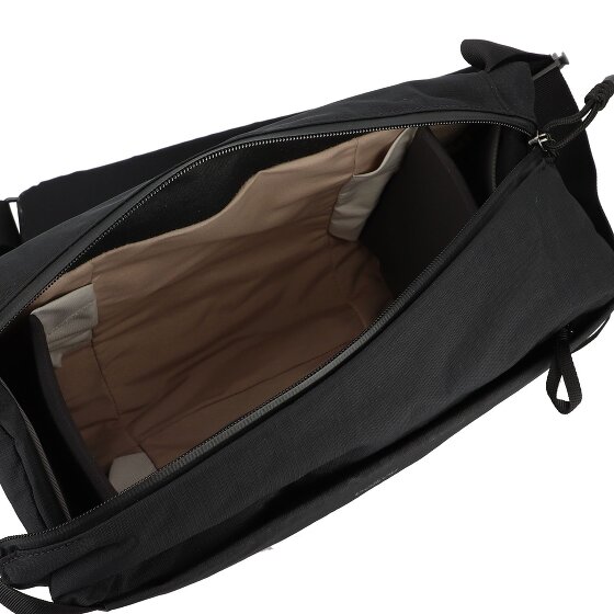 Bellroy Venture Shoulder bag 30 cm