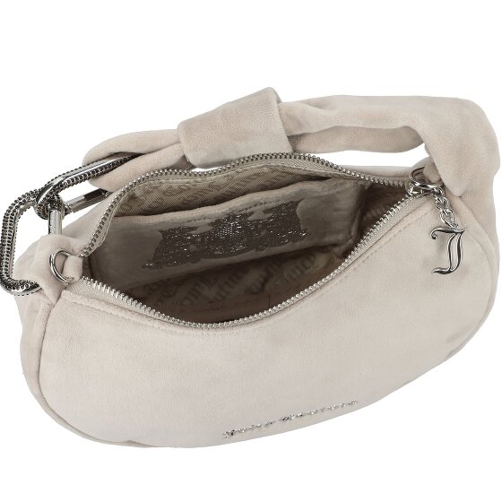Juicy Couture Blossom Handbag 24.5 cm