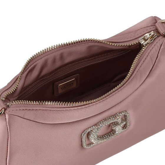 Guess Prue Shoulder Bag 21 cm