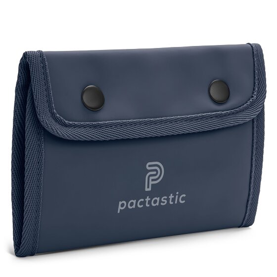 Pactastic Urban Collection Wallet 17.5 cm