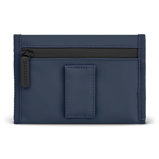 Pactastic Urban Collection Wallet 17.5 cm