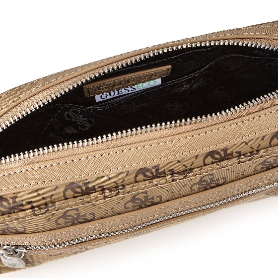 Guess Berlin Shoulder bag 23 cm