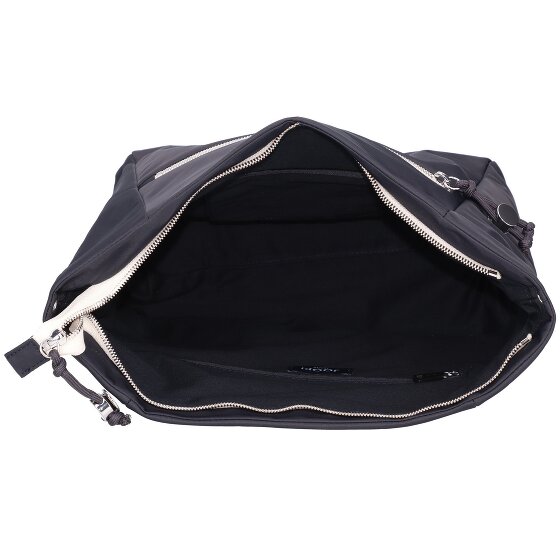 Joop! Jeans Lietissimo Kaja shoulder bag 28 cm Joop! Jeans Lietissimo Kaja shoulder bag 28 cm