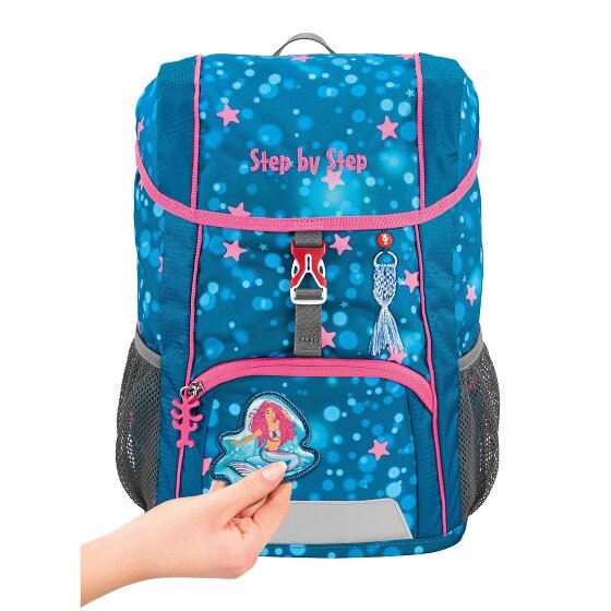 Step by Step Kid Kids backpack 35 cm