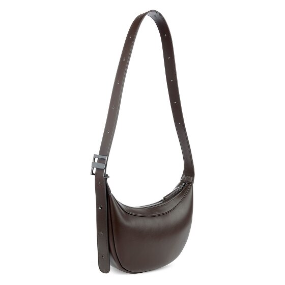 Bugatti Amelie Shoulder Bag 28 cm