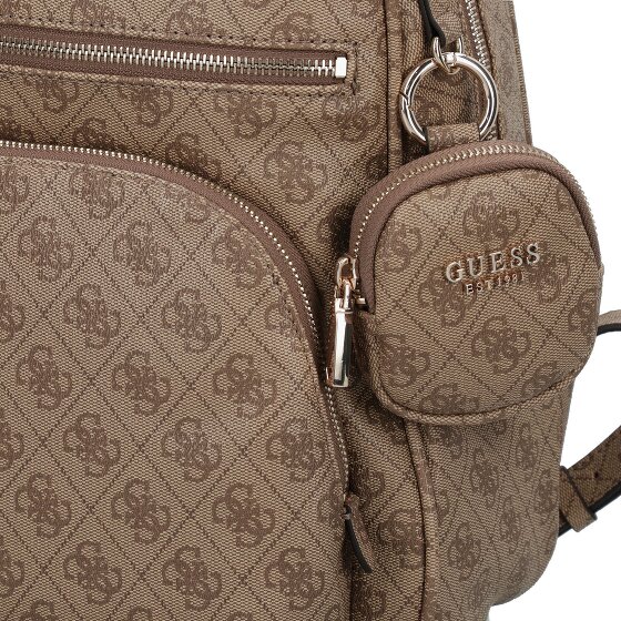 Guess Power Play II Daypack 36 cm Laptop compartment