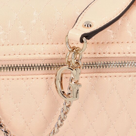 Guess Betula Shoulder bag 24 cm