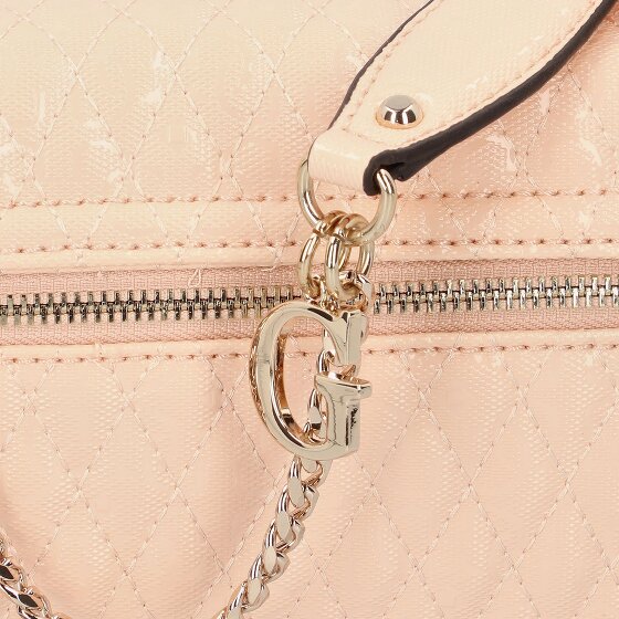 Guess Betula Shoulder bag 24 cm