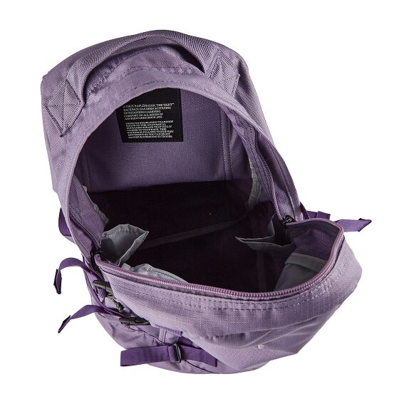 Haglöfs Tight Hiking backpack 53 cm