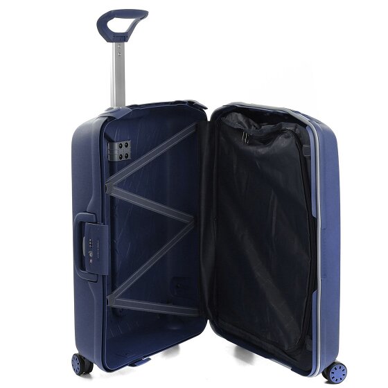 Roncato Light 4 wheels Trolley 68 cm
