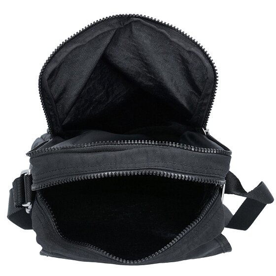 camel active Journey shoulder bag 21 cm