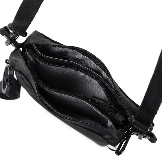 Hedgren Uni Otu Shoulder bag RFID protection 13 cm