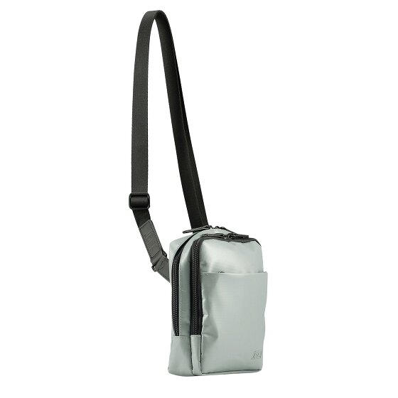 Jost Tolja Mini Bag Shoulder Bag XS 18 cm