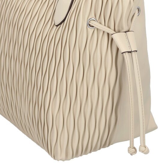 Gabor Granada Wave Shopper Bag 43 cm