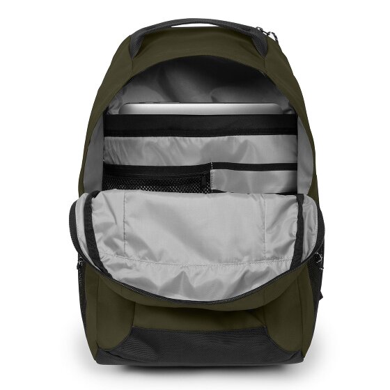 Eastpak Smallker Pro Smallker Pro Daypack 46 cm Laptop compartment