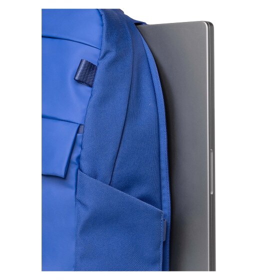 Timbuk2 Daypack 45 cm Laptop compartment
