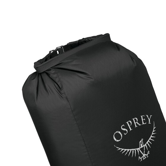 Osprey Ultralight Pack Liner Medium Pannier 37 cm
