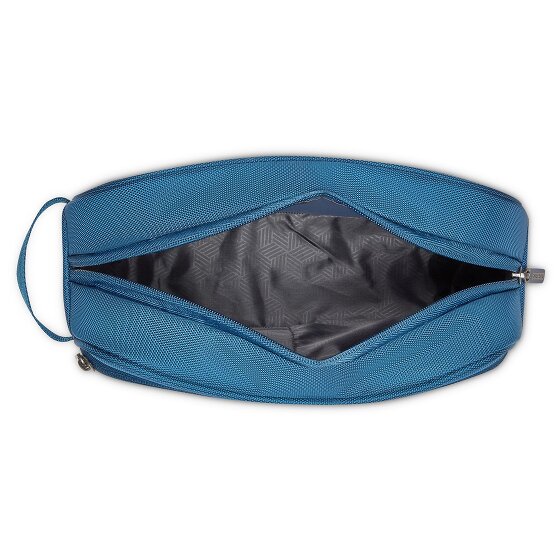 Roncato Gateway Toilet bag 28 cm