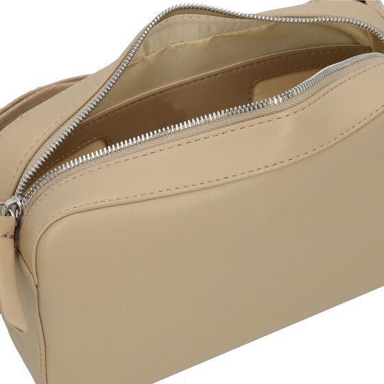 Marc O'Polo Villar Shoulder bag 24 cm