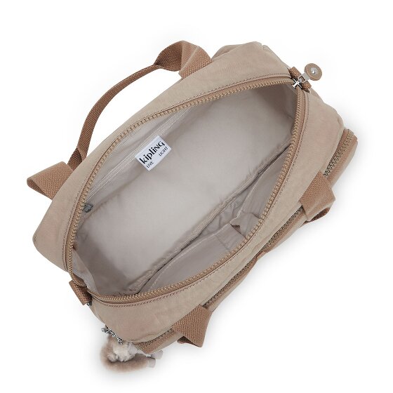 Kipling Basic Cool Defea Shoulder Bag 33 cm