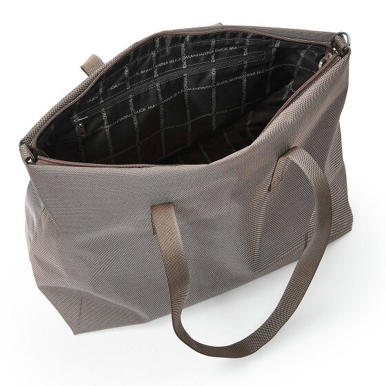 Mandarina Duck MD 20 Shopper Bag 47 cm