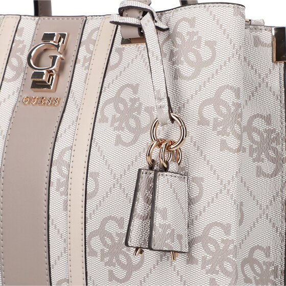 Guess Erenia Shopper Bag 30 cm
