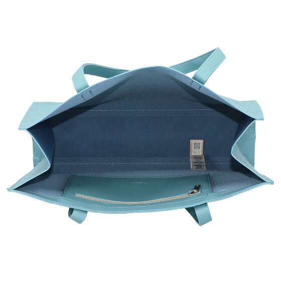 Ted Baker Shoulder bag 34.5 cm