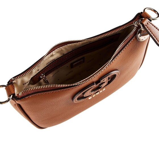 Guess Isola Shoulder Bag 25 cm