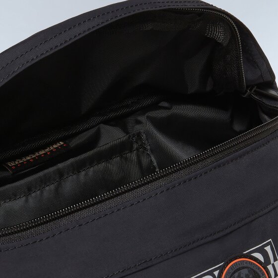 Napapijri H-Curver Fanny pack 22 cm