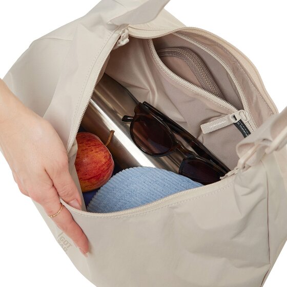 GOT BAG T-Shape Bag Shoulder Bag 36 cm