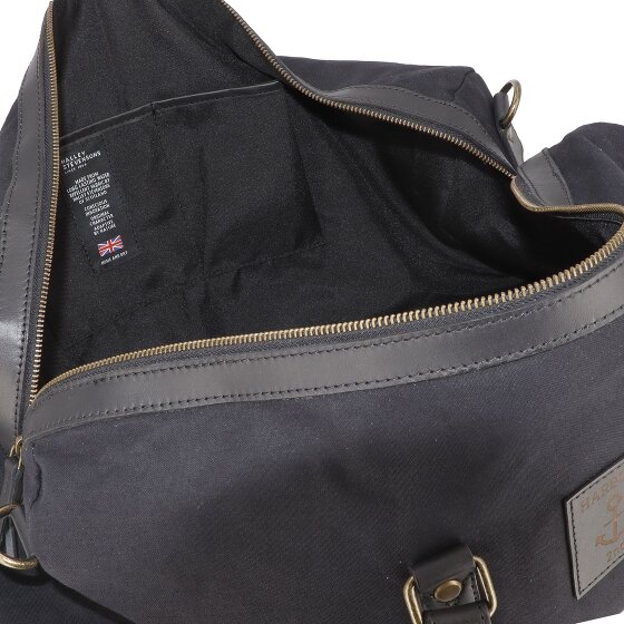 Harbour 2nd Cool Casual Weekender travel bag 53 cm