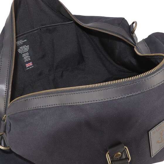 Harbour 2nd Cool Casual Weekender travel bag 53 cm