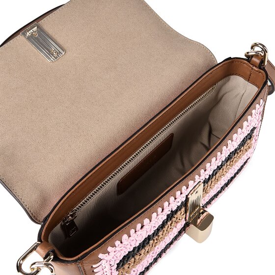 Furla Iride Shoulder bag 24 cm