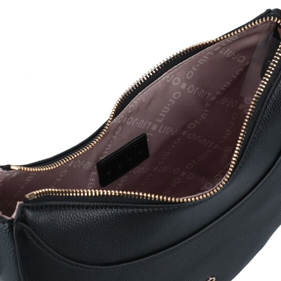 Liu Jo Cirry Shoulder bag M 24 cm