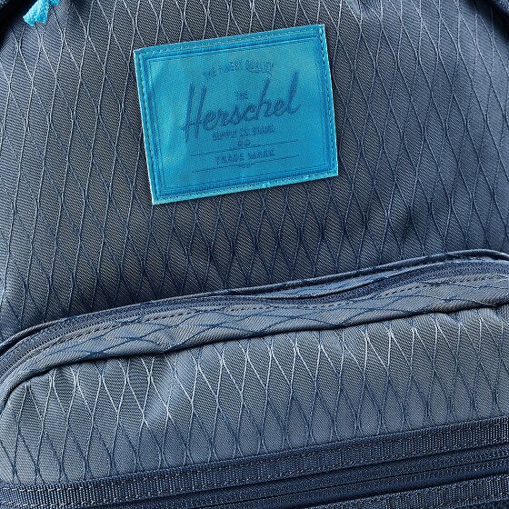 Herschel Kaine Daypack 45 cm Laptop compartment