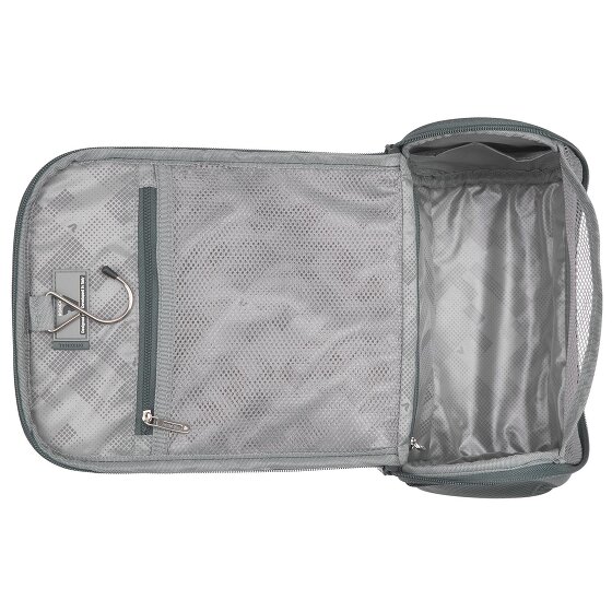Roncato Ironik 2.0 Toilet bag 25 cm