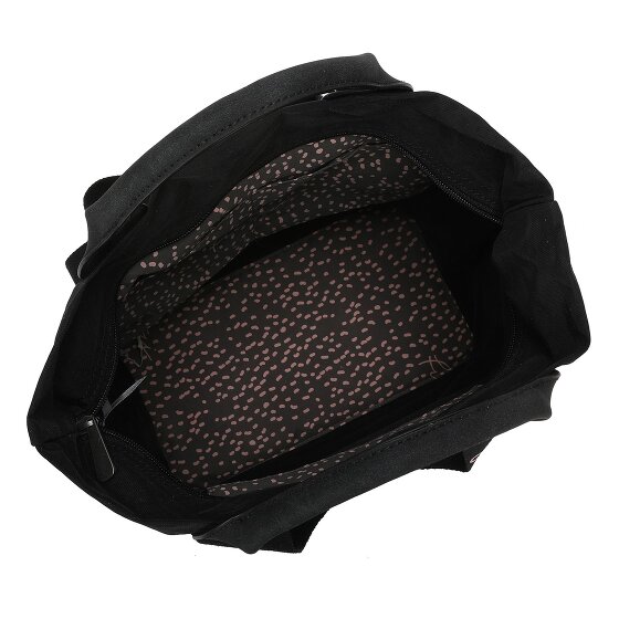 Fritzi aus Preußen Ju Lighty Daypack 38 cm