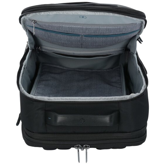 Samsonite Spectrolite 2.0 Backpack 46 cm laptop compartment