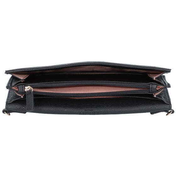 Liu Jo Clutch bag 22 cm