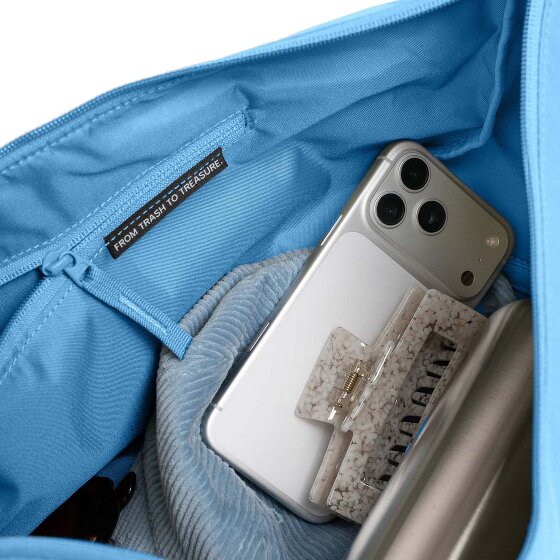 GOT BAG Moon Bag Shoulder bag 45 cm