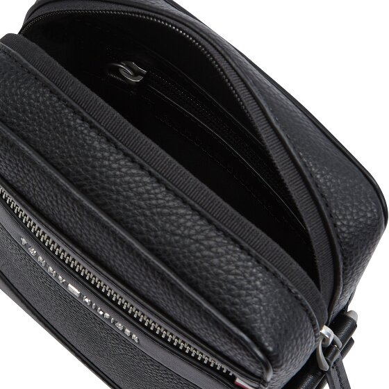 Tommy Hilfiger TH Central Mini Bag Shoulder Bag 16 cm