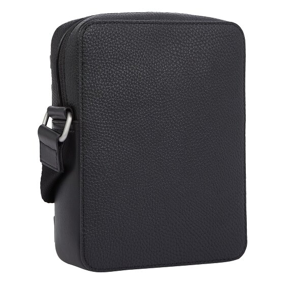 Tommy Hilfiger TH Central Mini Bag Shoulder Bag 16 cm