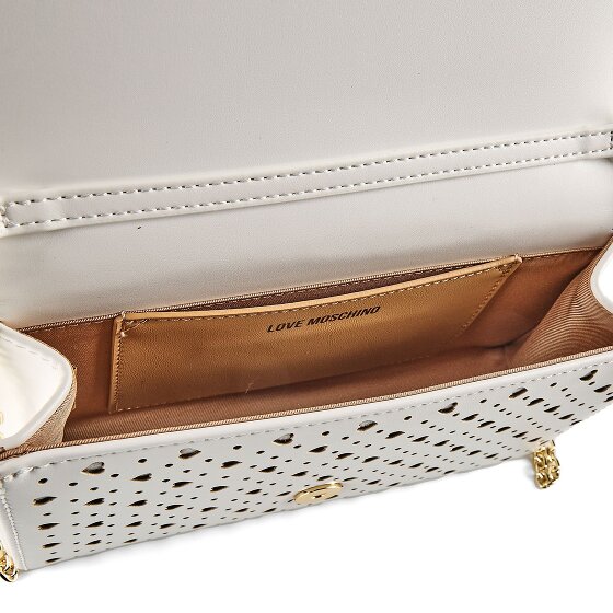 Love Moschino Smart Daily Bag Shoulder bag 21 cm