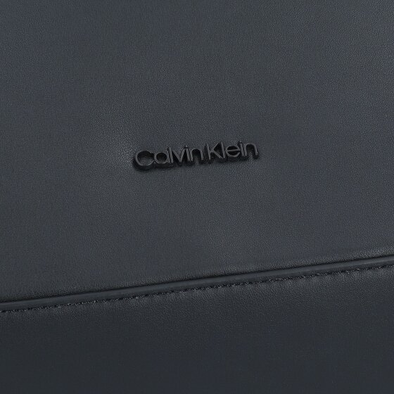 Calvin Klein CK Origami Daypack 40 cm Laptop compartment