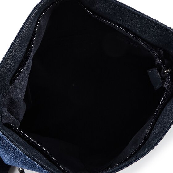 Tom Tailor Erin Shoulder bag 30 cm