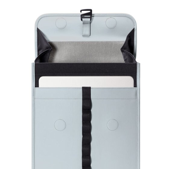 Ucon Acrobatics Lotus Infinity Kumo Medium Daypack 41 cm Laptop compartment