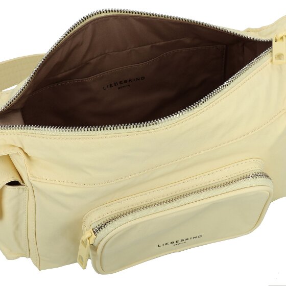 Liebeskind Lila Shoulder bag 24 cm