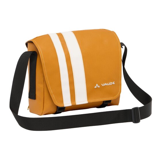 Vaude Vanuatu Shoulder bag 28 cm