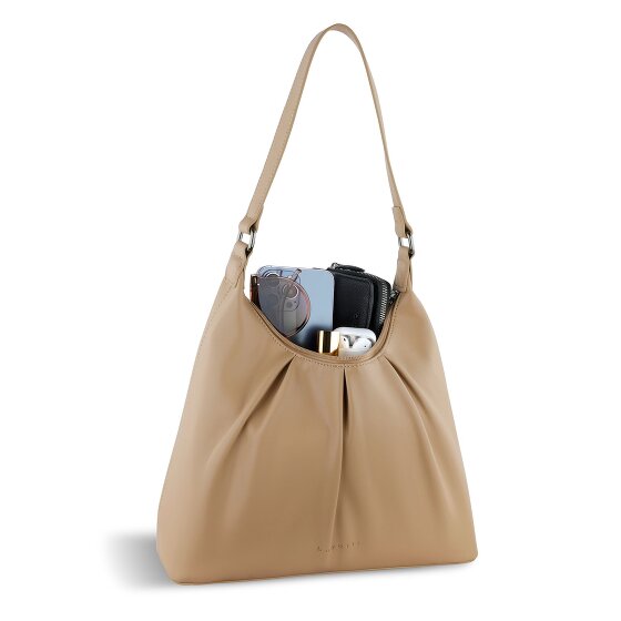 Bugatti Mila Shoulder Bag 31 cm