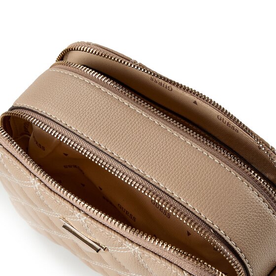 Guess Giully Shoulder bag 20 cm